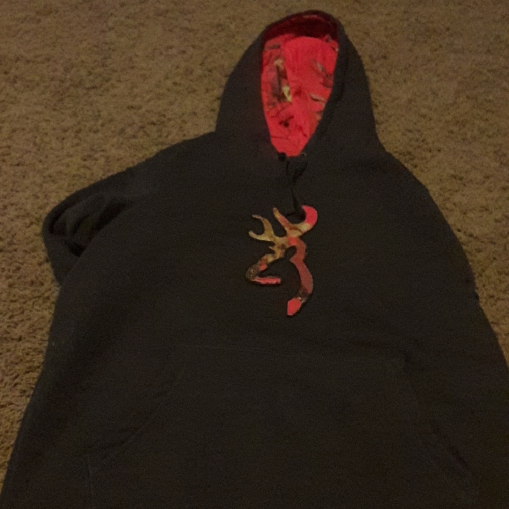 50.00